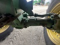 2012 John Deere 7760 Cotton Equipment