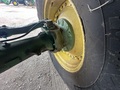 2012 John Deere 7760 Cotton Equipment