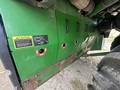 2012 John Deere 7760 Cotton Equipment