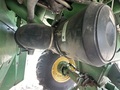 2012 John Deere 7760 Cotton Equipment
