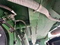 2012 John Deere 7760 Cotton Equipment
