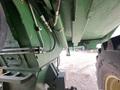 2012 John Deere 7760 Cotton Equipment