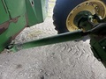 2012 John Deere 7760 Cotton Equipment