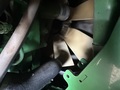 2012 John Deere 7760 Cotton Equipment