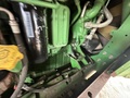 2012 John Deere 7760 Cotton Equipment