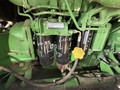 2012 John Deere 7760 Cotton Equipment