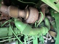 2012 John Deere 7760 Cotton Equipment
