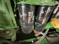 2012 John Deere 7760 Cotton Equipment