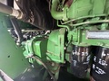 2012 John Deere 7760 Cotton Equipment
