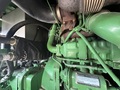 2012 John Deere 7760 Cotton Equipment