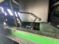 2012 John Deere 7760 Cotton Equipment