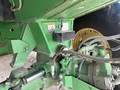 2012 John Deere 7760 Cotton Equipment