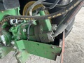 2012 John Deere 7760 Cotton Equipment