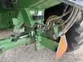 2012 John Deere 7760 Cotton Equipment