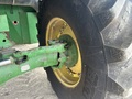 2012 John Deere 7760 Cotton Equipment