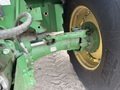 2012 John Deere 7760 Cotton Equipment