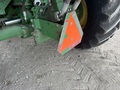 2012 John Deere 7760 Cotton Equipment