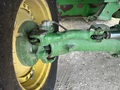 2012 John Deere 7760 Cotton Equipment