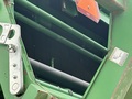 2012 John Deere 7760 Cotton Equipment