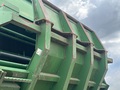 2012 John Deere 7760 Cotton Equipment