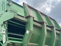 2012 John Deere 7760 Cotton Equipment