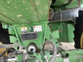 2012 John Deere 7760 Cotton Equipment
