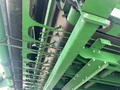 2012 John Deere 7760 Cotton Equipment