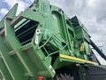 2012 John Deere 7760 Cotton Equipment