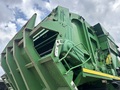 2012 John Deere 7760 Cotton Equipment