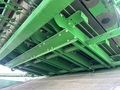 2012 John Deere 7760 Cotton Equipment
