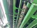 2012 John Deere 7760 Cotton Equipment