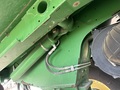 2012 John Deere 7760 Cotton Equipment
