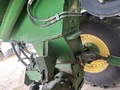 2012 John Deere 7760 Cotton Equipment