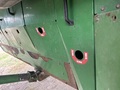 2012 John Deere 7760 Cotton Equipment