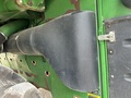 2012 John Deere 7760 Cotton Equipment