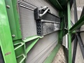 2012 John Deere 7760 Cotton Equipment