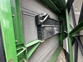 2012 John Deere 7760 Cotton Equipment