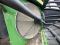 2012 John Deere 7760 Cotton Equipment