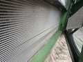 2012 John Deere 7760 Cotton Equipment