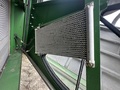 2012 John Deere 7760 Cotton Equipment