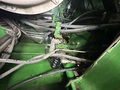 2012 John Deere 7760 Cotton Equipment