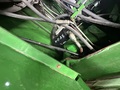 2012 John Deere 7760 Cotton Equipment