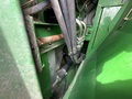 2012 John Deere 7760 Cotton Equipment