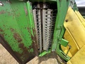 2012 John Deere 7760 Cotton Equipment