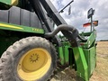 2012 John Deere 7760 Cotton Equipment