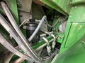 2012 John Deere 7760 Cotton Equipment