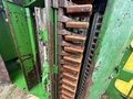 2012 John Deere 7760 Cotton Equipment