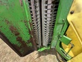 2012 John Deere 7760 Cotton Equipment