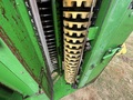 2012 John Deere 7760 Cotton Equipment