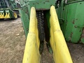 2012 John Deere 7760 Cotton Equipment